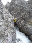 /Neige_Glace/2012/Images/1024/PA1090476Icon.JPG