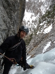 /Neige_Glace/2012/Images/1024/PA1090483Icon.JPG