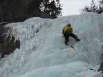 /Neige_Glace/2012/Images/1024/PA1090491Icon.JPG