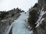 /Neige_Glace/2012/Images/1024/PA1090492Icon.JPG