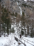 /Neige_Glace/2012/Images/1024/PA1090506Icon.JPG
