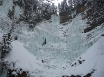 /Neige_Glace/2012/Images/1025/P1090517Icon.JPG