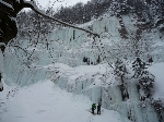 /Neige_Glace/2012/Images/1025/P1090518Icon.JPG