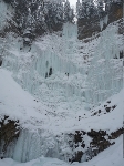 /Neige_Glace/2012/Images/1025/P1090519_1Icon.JPG