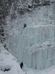 /Neige_Glace/2012/Images/1025/P1090520_1Icon.JPG