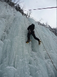 /Neige_Glace/2012/Images/1025/P1090522_1Icon.JPG