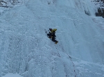 /Neige_Glace/2012/Images/1026/P1090555Icon.JPG