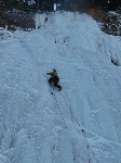 /Neige_Glace/2012/Images/1026/P1090558Icon.JPG