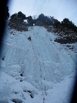 /Neige_Glace/2012/Images/1026/P1090559Icon.JPG