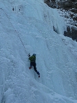 /Neige_Glace/2012/Images/1026/P1090565Icon.JPG