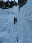 /Neige_Glace/2012/Images/1026/P1090570Icon.JPG