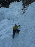 /Neige_Glace/2012/Images/1026/P1090573Icon.JPG