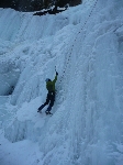 /Neige_Glace/2012/Images/1026/P1090576Icon.JPG