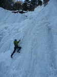 /Neige_Glace/2012/Images/1026/P1090577Icon.JPG