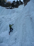 /Neige_Glace/2012/Images/1026/P1090578Icon.JPG