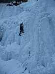 /Neige_Glace/2012/Images/1026/P1090579Icon.JPG