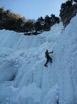 /Neige_Glace/2012/Images/1026/P1090581Icon.JPG
