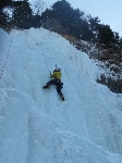 /Neige_Glace/2012/Images/1026/P1090585Icon.JPG