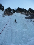 /Neige_Glace/2012/Images/1026/P1090590Icon.JPG