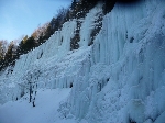 /Neige_Glace/2012/Images/1026/P1090591Icon.JPG