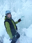 /Neige_Glace/2012/Images/1026/P1090597Icon.JPG