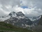 /Neige_Glace/2013/Images/1031/P1120504Icon.JPG