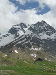 /Neige_Glace/2013/Images/1031/P1120507Icon.JPG