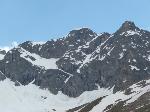 /Neige_Glace/2013/Images/1031/P1120509Icon.JPG