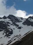 /Neige_Glace/2013/Images/1031/P1120513Icon.JPG