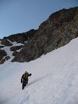 /Neige_Glace/2013/Images/1031/P1120518Icon.JPG