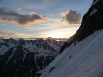 /Neige_Glace/2013/Images/1031/P1120519Icon.JPG