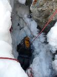 /Neige_Glace/2013/Images/1031/P1120521Icon.JPG