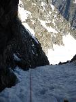 /Neige_Glace/2013/Images/1031/P1120524Icon.JPG
