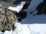 /Neige_Glace/2013/Images/1031/P1120527Icon.JPG