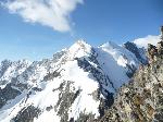 /Neige_Glace/2013/Images/1031/P1120529Icon.JPG