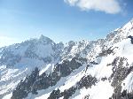 /Neige_Glace/2013/Images/1031/P1120530Icon.JPG