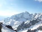 /Neige_Glace/2013/Images/1031/P1120531Icon.JPG