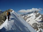 /Neige_Glace/2013/Images/1031/P1120536Icon.JPG