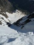 /Neige_Glace/2013/Images/1031/P1120537Icon.JPG