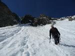 /Neige_Glace/2013/Images/1031/P1120540Icon.JPG