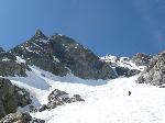 /Neige_Glace/2013/Images/1031/P1120541Icon.JPG