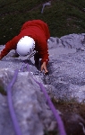 /Rocher/2004/Images/380/DevilsTower020Icon.JPG