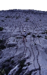 /Rocher/2004/Images/380/DevilsTower060Icon.jpg