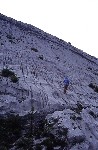 /Rocher/2004/Images/380/DevilsTower080Icon.JPG
