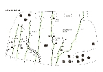 /Rocher/2004/Images/380/DevilsTower100Icon.jpg