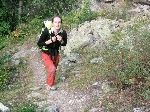 /Rocher/2004/Images/387/Defroque02Icon.jpg