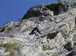 /Rocher/2004/Images/387/Defroque05Icon.jpg
