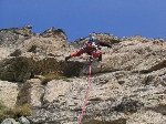 /Rocher/2004/Images/387/Defroque28Icon.jpg