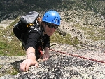 /Rocher/2004/Images/387/Defroque36Icon.jpg