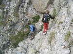 /Rocher/2004/Images/387/Defroque48Icon.jpg